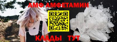 mdpv Братск